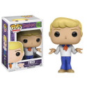 Funko Fred