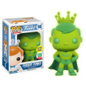 Funko Freddy Funko Gamma Glow