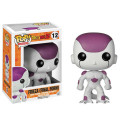 Funko Frieza Final Form