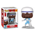 Funko Frozone