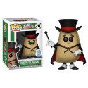 Funko Fruit Pie the Magician