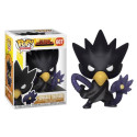 Funko Fumikage Tokoyami