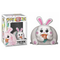 Funko Fun Bun