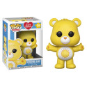 Funko Funshine Bear