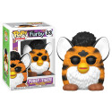 Funko Furby Tiger