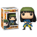 Funko Future Mai