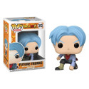 Funko Future Trunks