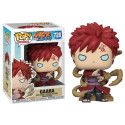 Funko Gaara