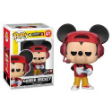 Funko Gamer Mickey