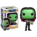 Funko Gamora 199