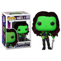 Funko Gamora, Daughter of Thanos