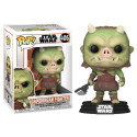 Funko Gamorrean Fighter