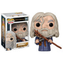 Funko Gandalf 443