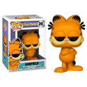 Funko Garfield