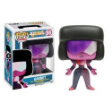 Funko Garnet