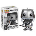 Funko MTG Garruk Wildspeaker