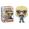 Funko Garth