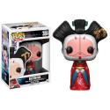 Funko Geisha