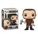 Funko Gendry