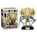 Funko General Grievous 449