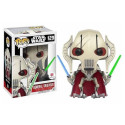 Funko General Grievous