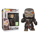 Funko General Raam