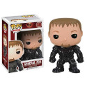 Funko General Zod