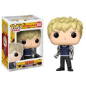 Funko Genos