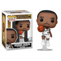 Funko George Gervin