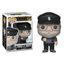 Funko George R. R. Martin