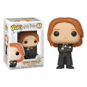 Funko George Weasley Yule Ball