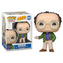 Funko George