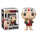 Funko Georges St-Pierre