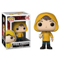 Funko Georgie Denbrough