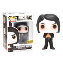 Funko Gerard Way Red Tie