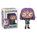 Funko Gert Yorkes