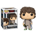 Funko Ghostbuster Dustin