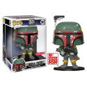 Funko Giant Boba Fett 10''