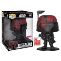 Funko Giant Boba Fett Futura Black 10''