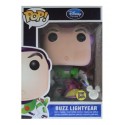 Funko Giant Buzz Lightyear with Zurg