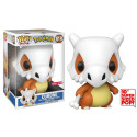 Funko Giant Cubone 10''