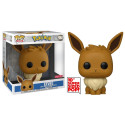 Funko Giant Eevee 10''