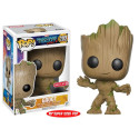 Funko Giant Groot 10''