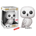 Funko Giant Hedwig 10''