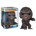 Funko Giant Kong 10''