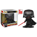 Funko Giant Kylo Ren Supreme Leader 10''