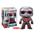 Funko CW Giant-Man