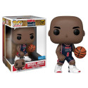 Funko Giant Michael Jordan 10''