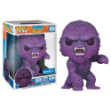 Funko Giant Neon City Kong 10''