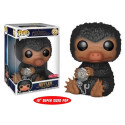 Funko Giant Niffler